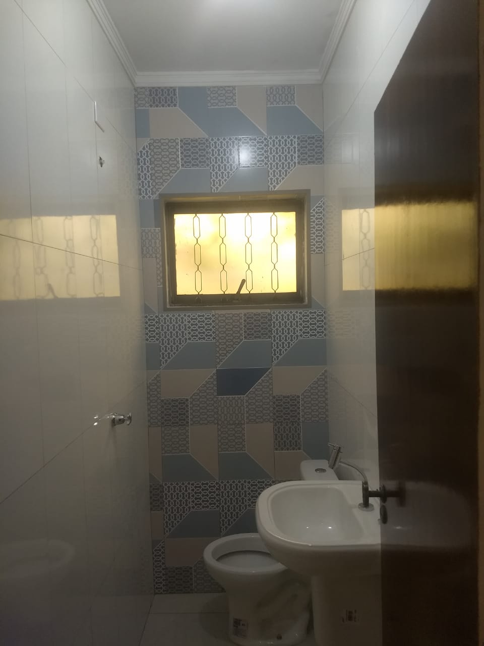 282754